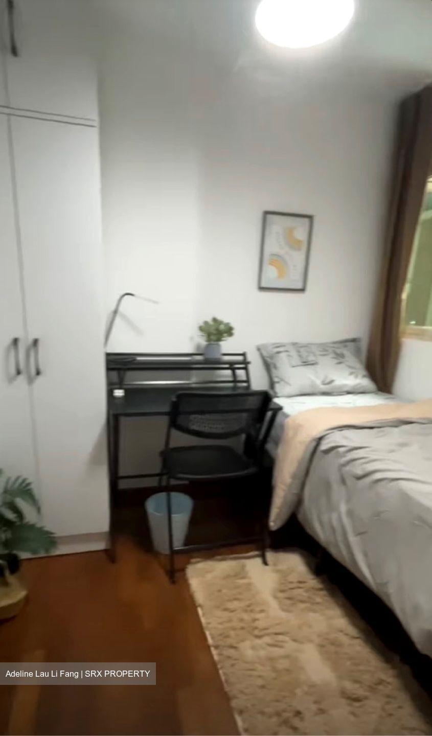 Costa Del Sol (D16), Condominium #617046201